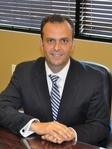 Constantine Stamos, experienced Business, Criminal Defense attorney in Rockleigh, NJ with 3 reviews