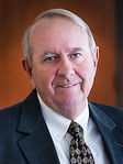 Michael T. Morgan, experienced Appeals, Business attorney in Midland, TX with 0 reviews