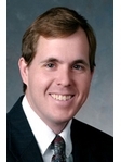 Bryan Caleb Wittman, experienced Business attorney in San Antonio, TX with 0 reviews