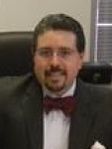 Joaquin Raul Perez, experienced Family Law, Personal Injury attorney in Houston, TX with 0 reviews