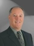 Stanley L. Blend, experienced Tax attorney in San Antonio, TX with 0 reviews