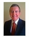 Patrick O. Naylor, experienced Car Accident, Estate Planning attorney in Irving, TX with 191 reviews