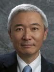 Kent Hsin Cheng, experienced Business, Intellectual Property attorney in Cos Cob, CT with 0 reviews