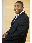 Bryan Dwayne Snoddy, experienced Government, Litigation attorney in Austin, TX with 0 reviews