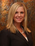 Jodi Reece Harris, experienced Elder Law, Estate Planning attorney in Ooltewah, TN with 0 reviews