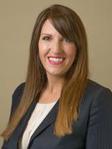 Mary Ruth Pate, experienced Criminal Defense attorney in Nashville, TN with 0 reviews