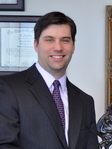 Patrick Ryan Kelly, experienced Car Accident, Litigation attorney in Dallas, TX with 6 reviews