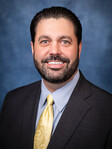 Bryan Evan McEachern, experienced Family Law attorney in Beaumont, TX with 125 reviews