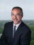 Edward Gerard Bithorn, experienced Litigation, Medical Malpractice attorney in Long Beach, NY with 0 reviews