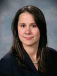 Corinne Hillsman Vahalik, experienced Business, Probate attorney in Brookshire, TX with 3 reviews