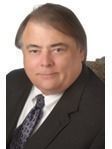 Bryan Hillary Burg, experienced Appeals, Business attorney in Sherman, TX with 2 reviews