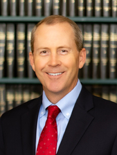 Eric Dufresne Wilson, experienced Estate Planning, Family Law attorney in San Antonio, TX with 41 reviews