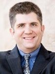 Bryan Joseph Fagan, experienced Adoption, Child Custody attorney in Houston, TX with 77 reviews