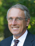 Edward H Trompke, experienced Business, Government attorney in Lake Oswego, OR with 3 reviews