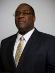 Starling Bernard Underwood III, experienced Debt Collection, Litigation attorney in Greensboro, NC with 0 reviews