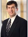 Eric H. Biesecker, experienced Litigation, Real Estate attorney in Greensboro, NC with 0 reviews