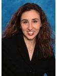 Stefanie Di Lallo Bitter, experienced Litigation, Real Estate attorney in Glens Falls, NY with 0 reviews