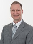 Eric Hoffman, experienced Family Law, Government attorney in Vancouver, WA with 15 reviews