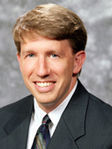 Edward Howard Trent, experienced Appeals, Civil Rights attorney in Knoxville, TN with 0 reviews