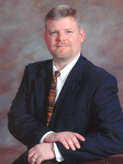 Bryan Neil Linch, experienced Business, Elder Law attorney in Sugar Land, TX with 0 reviews