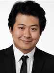 Michael Yin, experienced Family Law attorney in Greensboro, NC with 109 reviews