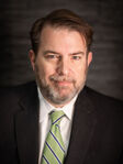 Edward Jason Ferrell, experienced Consumer Protection, Insurance attorney in Nashville, TN with 181 reviews