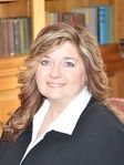 Patti Jon Burton Garner, experienced Child Custody, Criminal Defense attorney in Gallatin, TN with 15 reviews