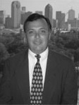 Joe Kendall, experienced Appeals, Consumer Protection attorney in Dallas, TX with 1 reviews