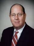 Michel E. Curry, experienced Business attorney in Midland, TX with 0 reviews