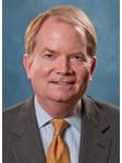 Paul Aaron Matthews, experienced Bankruptcy, Business attorney in Memphis, TN with 0 reviews