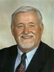 Joe L. Register, experienced Family Law, Probate attorney in Lufkin, TX with 1 reviews