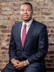 Corry Jermaine Brannen, experienced Criminal Defense, Estate Planning attorney in Concord, NC with 2 reviews