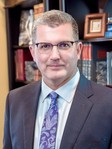 Kevin A Snider, experienced Appeals, Business attorney in Germantown, TN with 97 reviews