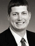 Mark Andrew Glumac, experienced Business, Insurance attorney in Columbus, OH with 107 reviews