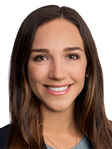 Stephanie A. Schmidt, experienced Intellectual Property attorney in Austin, TX with 0 reviews