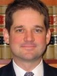 Eric Lance Vinson, experienced Appeals, Government attorney in Austin, TX with 20 reviews