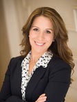 Michele L Ross, experienced Business, Real Estate attorney in Englewood Cliffs, NJ with 4 reviews