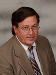 Joe McElroy, experienced Personal Injury attorney in Lufkin, TX with 12 reviews