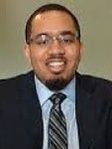 Cortlan James Wickliff, experienced Business, Entertainment attorney in Sugar Land, TX with 0 reviews