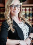 Michele Lynn English, experienced Estate Planning, Real Estate attorney in Chapel Hill, NC with 56 reviews