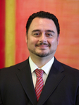 Paul Antonio Calzada, experienced Family Law attorney in Houston, TX with 7 reviews