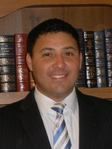 Joe Rodriguez, experienced Criminal Defense, Federal Crime attorney in Gatesville, TX with 13 reviews