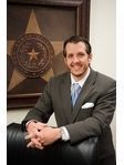 Eric M. Willie, experienced Child Custody, Family Law attorney in Austin, TX with 227 reviews