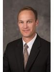 Cory Dale Halliburton, experienced Business, Litigation attorney in Frisco, TX with 32 reviews