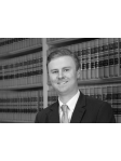 Kevin Arthur Colpoys Jr., experienced  attorney in Midland, TX with 0 reviews