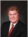 Joe Roland Jeter, experienced Child Custody, Criminal Defense attorney in Irving, TX with 116 reviews