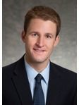 Cory Daniel Macdonald, experienced Business, Real Estate attorney in Austin, TX with 207 reviews