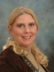 Michele Petty, experienced Family Law, Personal Injury attorney in San Antonio, TX with 8 reviews