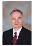 Paul C. Lawrence, experienced Litigation, Personal Injury attorney in Charlotte, NC with 0 reviews