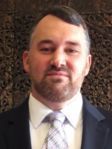 Eric Matthew Holzer, experienced Criminal Defense, Family Law attorney in Pearl River, NY with 0 reviews